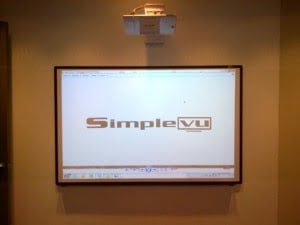Simplevu