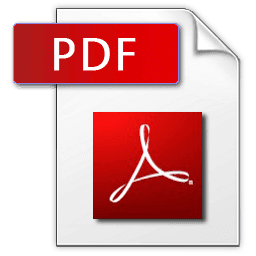 .pdf