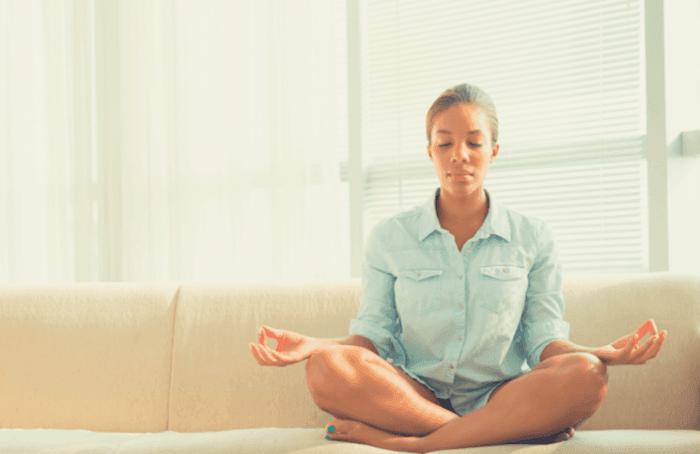 zen