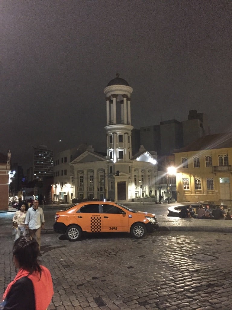 Curitiba 2