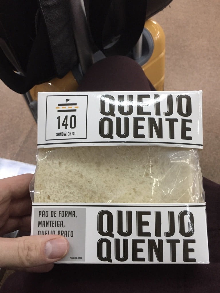 Voyage entrepreneuriat 1