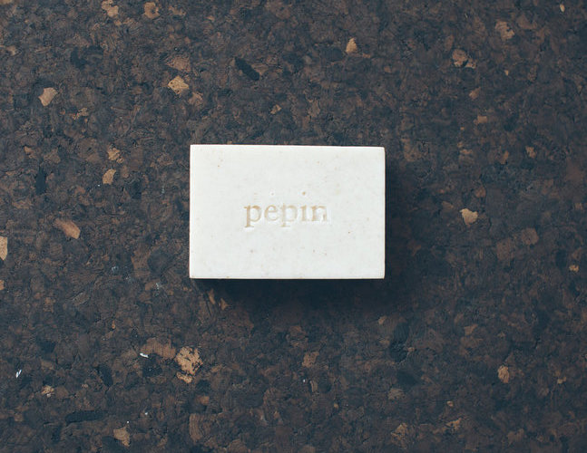 peìpin4