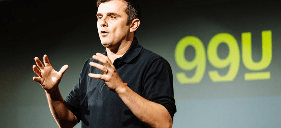 Racontons des histoires aux consommateurs avec le contenu et le contexte d'aujourd'hui