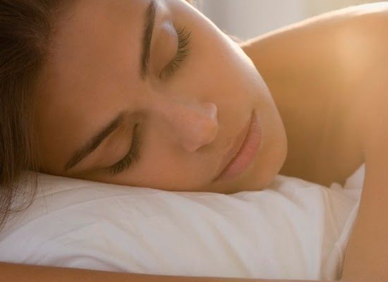 La technologie pour lutter contre l’insomnie