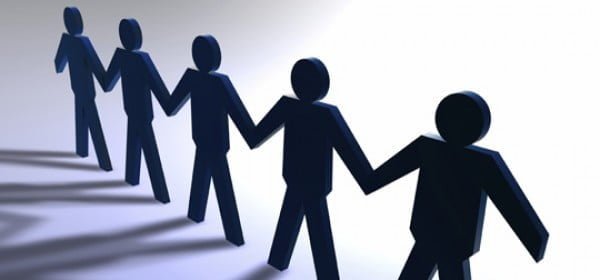 Les principes de base pour bâtir une communauté Web enrichissante