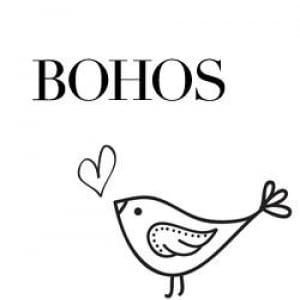 BOHOS