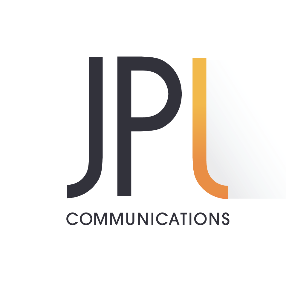 JPL Communications
