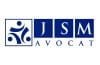 Logo de la compagnie JSM Avocat