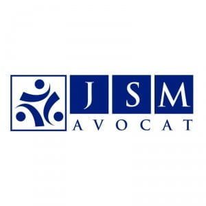 JSM Avocat