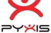 Logo of the company Pyxis Technologies