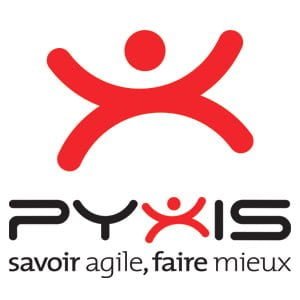 Pyxis Technologies