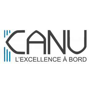 CANU, L’Excellence à Bord