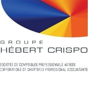 Groupe Hébert Crispo
