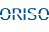 Logo of the company Oriso Solutions inc.