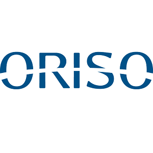 Oriso Solutions inc.