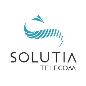 Solutia Télécom
