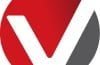 Logo of the company VTM2 Technologies