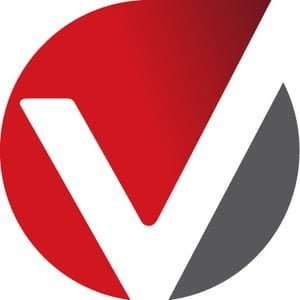 VTM2 Technologies