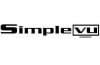 Logo of the company Simplevu
