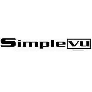 Simplevu
