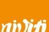Logo of the company Niviti