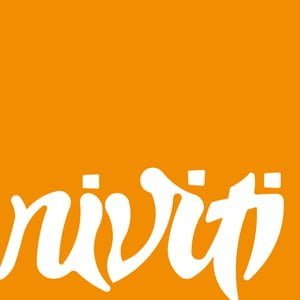 Niviti