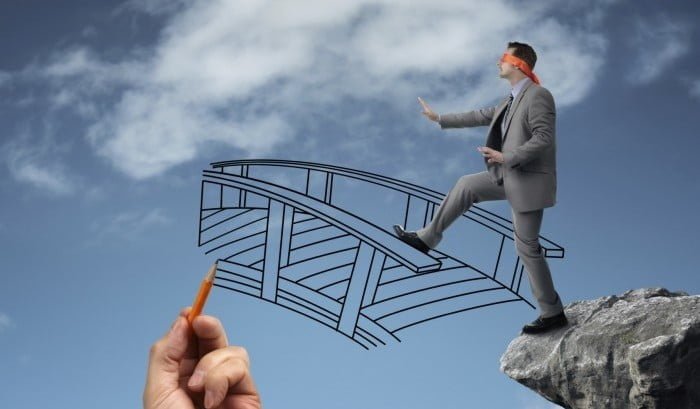 Arrêtez de vendre, aidez plutôt votre client