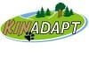 Logo de la compagnie Kinadapt