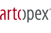 Logo de la compagnie Artopex