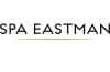 Logo de la compagnie Spa Eastman