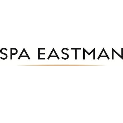 Spa Eastman