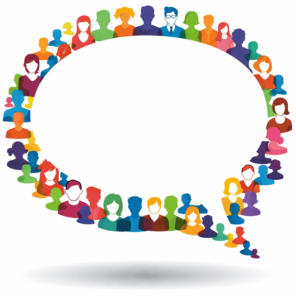 Parlez-vous le même langage que votre client?