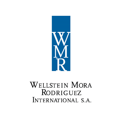 Wellstein Mora Rodriguez International S.A.