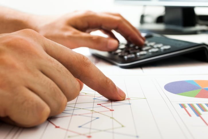 L’évaluation d’entreprise