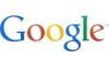 Logo of the company Google Canada