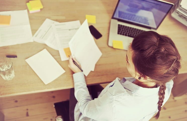 La relation-client en contexte de télétravail