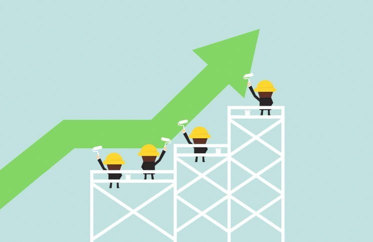 Trop cher ou pas assez de valeur?