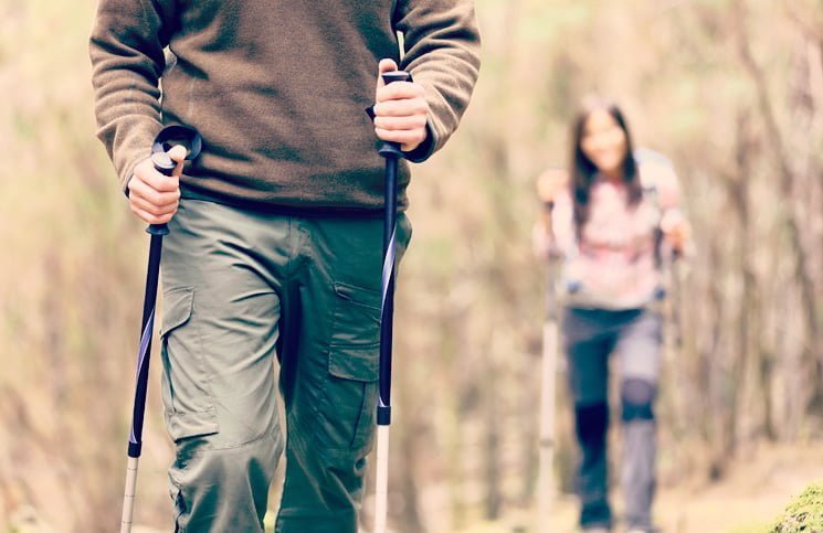 Un truc antistress… qui marche!