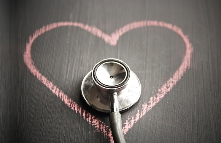 Vous abandonnez votre emploi? N’abandonnez pas votre assurance-santé!