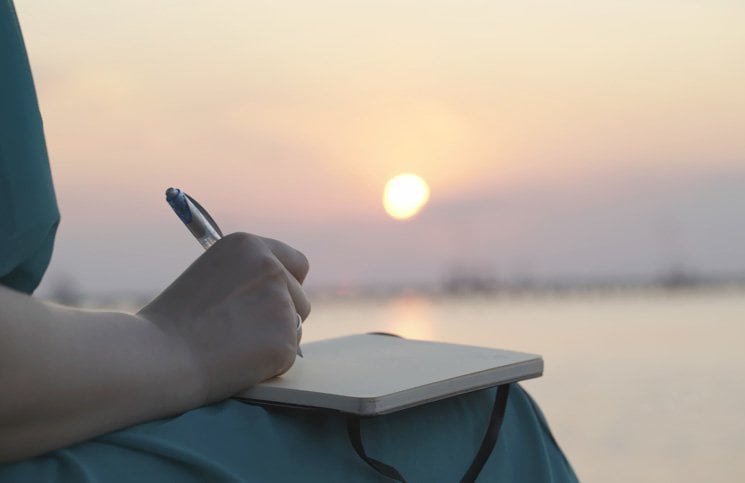 5 astuces pour tenir ses résolutions en 2015