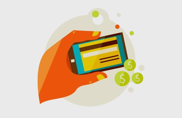 Payez-vous trop cher pour vos téléphones mobiles?