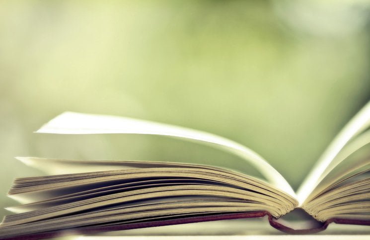 Les responsabilités d’un administrateur