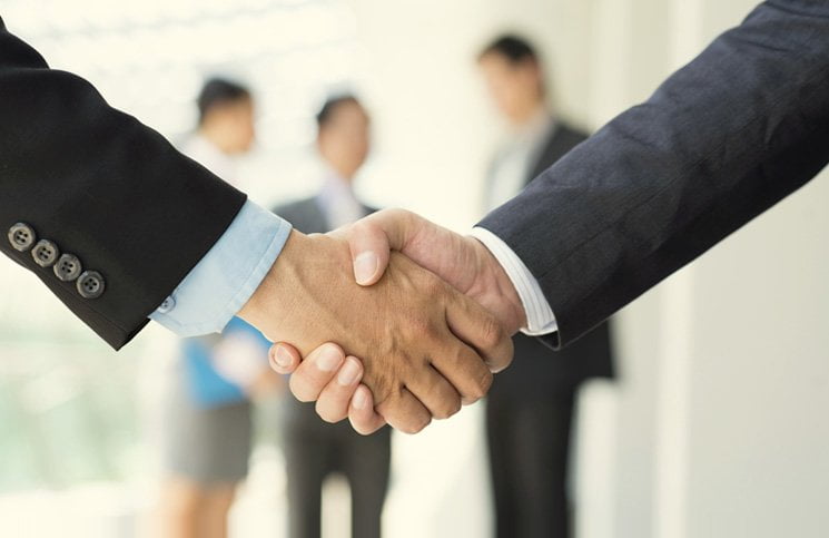 Les clients vous font-ils vraiment confiance?