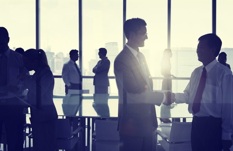 L’ABC du réseautage d’affaires