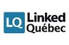Logo of the company Linked Québec