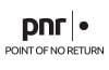 Logo de la compagnie PNR