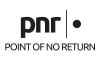 Logo of the company PNR