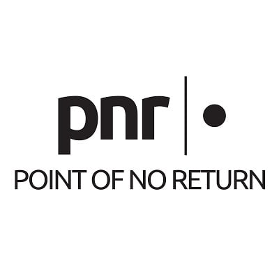 PNR