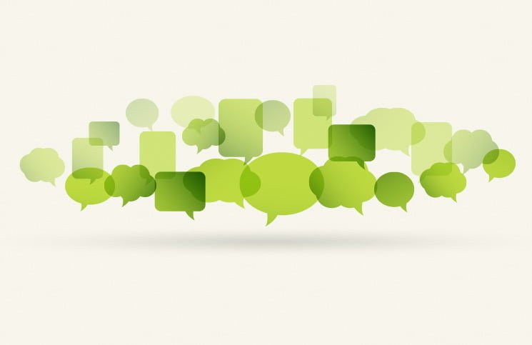 Animer et faire croître votre communauté Web