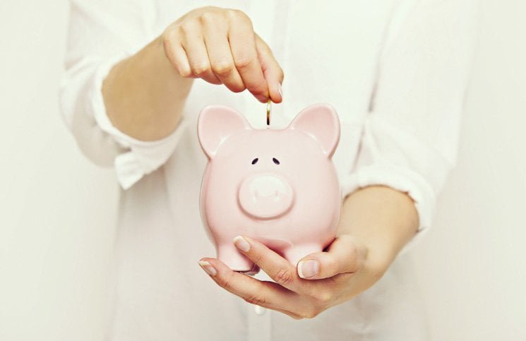 Le Régime Volontaire d’Épargne-Retraite (RVER)